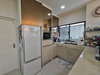 listing thumbnail image 37