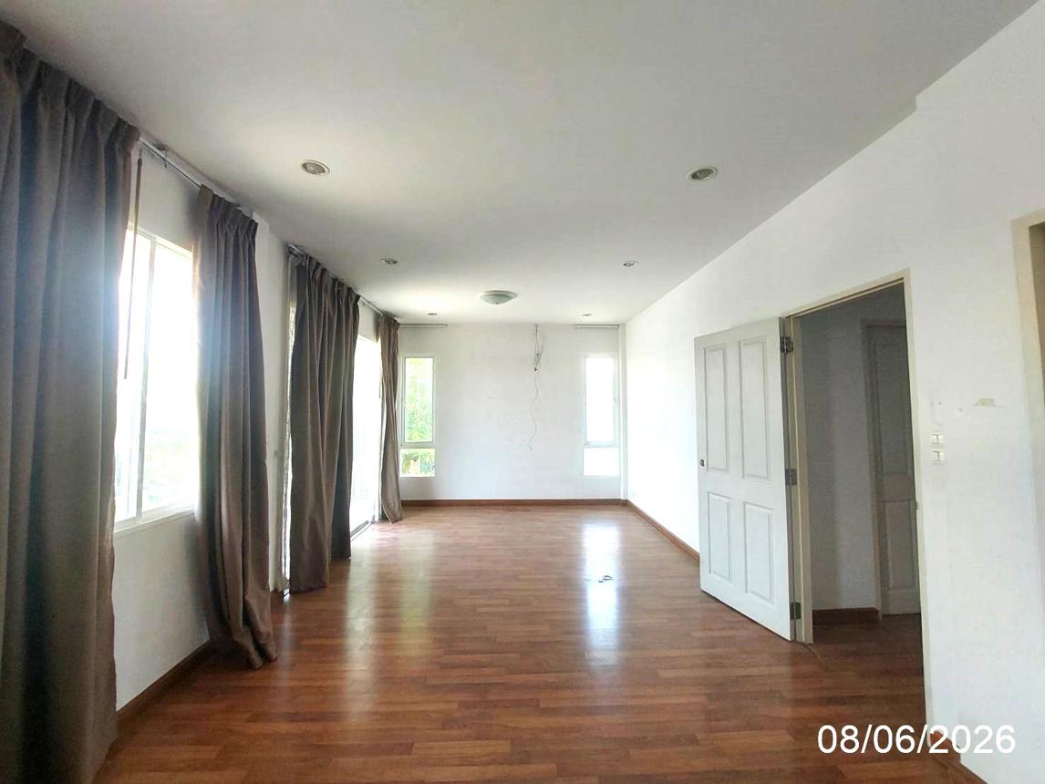 picture HOME 60.3 Sq.w. Bang Bua Thong Nonthaburi for 4.8M - 29/40