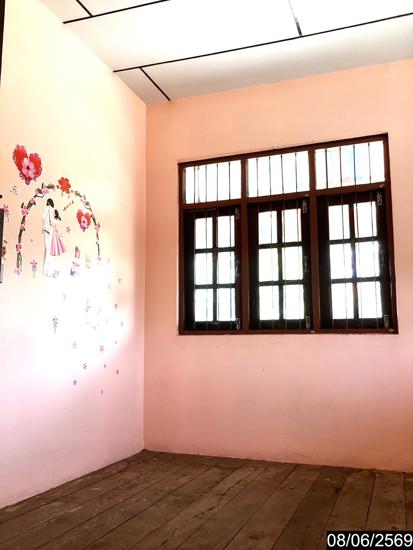 picture HOME 309 Sq.w. Sri That Udon Thani for 1.9M - 9/24