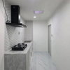 listing thumbnail image 15