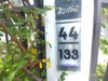 listing thumbnail image 10