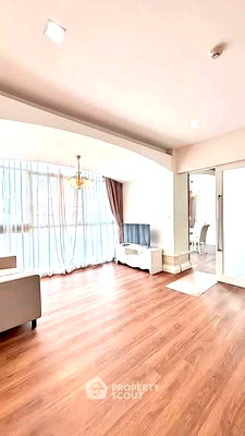 คอนโดให้เช่า : คอนโด 2 ห้องนอน 90 ตร.ม. เดอะ โคสต์ บางกอก ใกล้ BTS บางนา 300 ม. (ID 3131907)