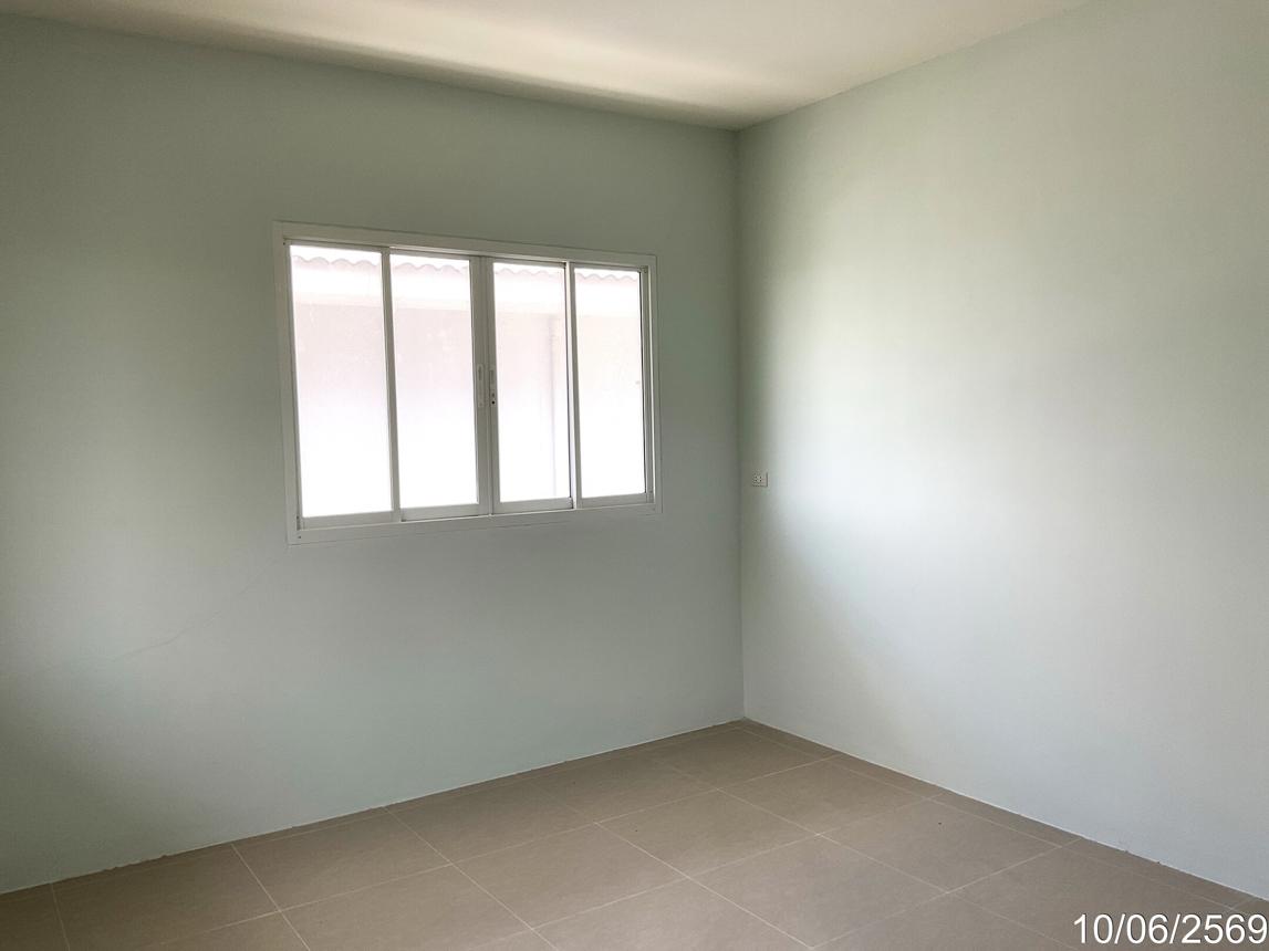 รูป บ้านเดี่ยว 58.4 ตร.วา เมืองสุพรรณบุรี สุพรรณบุรี 4.6M - รูปที่ 23/30