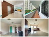 listing thumbnail image 4