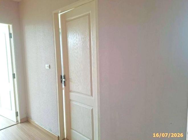 picture CONDO 45.77 Sq.m. Bang Phlat Bangkok for 3.5M - 7/32