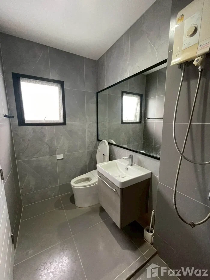 picture 4 Bedroom House for sale at Bangkok Boulevard Ramintra 109  6613385 - 18/20