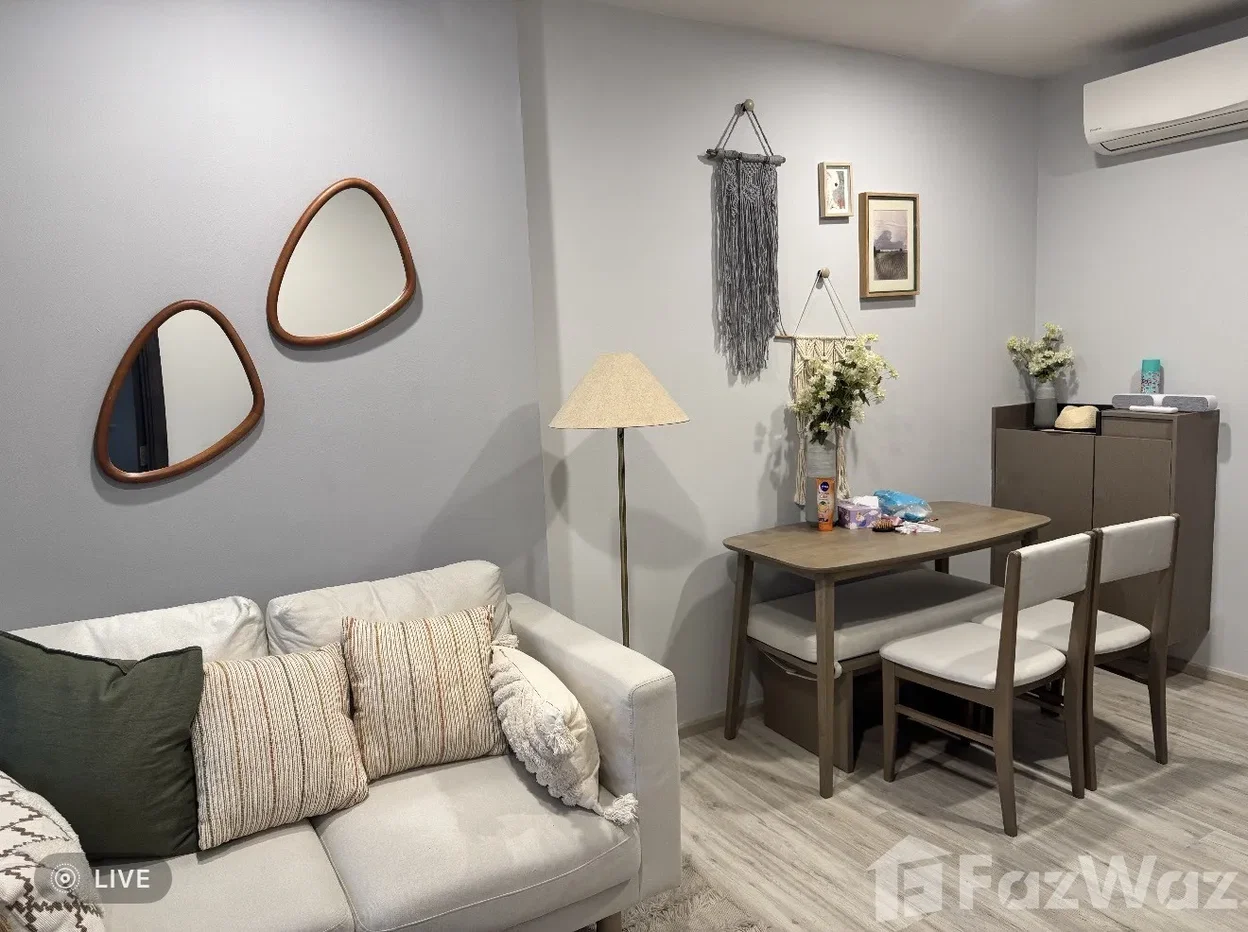 picture xt condo 6613761 - 1/5