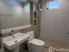 listing thumbnail image 27