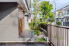 listing thumbnail image 8