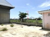 listing thumbnail image 22