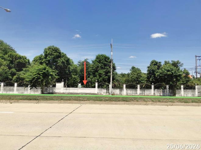 รูป บ้านเดี่ยว 1312 ตร.วา เมืองสุพรรณบุรี สุพรรณบุรี 27.6M - รูปที่ 20/44