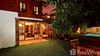 listing thumbnail image 13