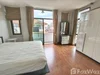 listing thumbnail image 17