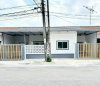 listing thumbnail image 16