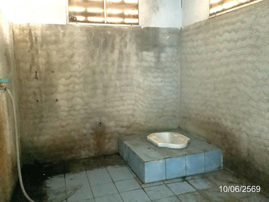 picture HOME 117 Sq.w. Han Kha Chainat for 461,000 - 22/28