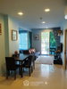 listing thumbnail image 7