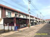 listing thumbnail image 8