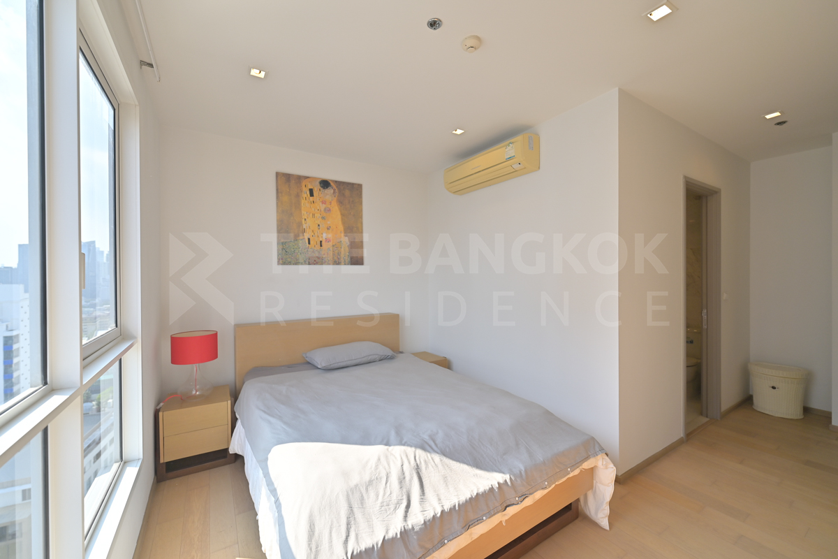 picture HQ By Sansiri Hurry to book!! Limited quantity - 2/10