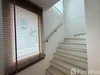 listing thumbnail image 31