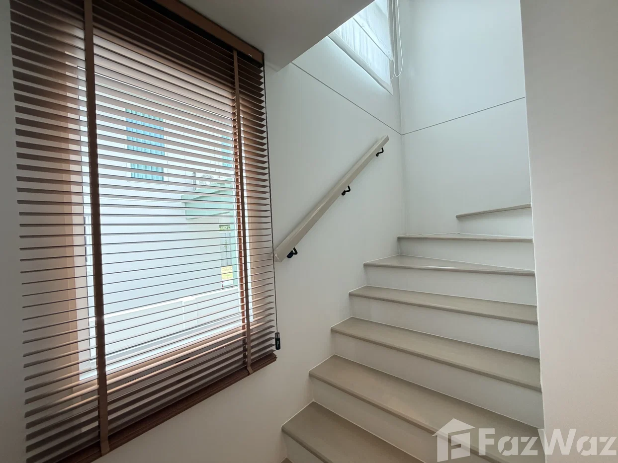 รูป บ้านเดี่ยวให้เช่า 4 ห้องนอน ในโครงการ สราญสิริ เกาะแก้ว รีทรีต 6192311 - รูปที่ 32/64