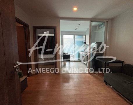 ว่างพร้อมอยู่ ✨🥰12,000 The Base Sukhumvit 77 BTS อ่อนนุช ใกล้ Big C contact Line:katk03