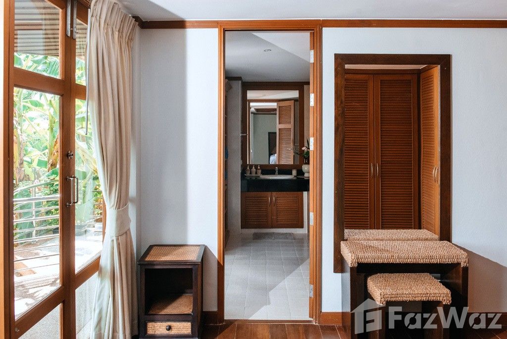 picture 4 Bedroom Villa for sale at Tongson Bay Villas  218324 - 23/50