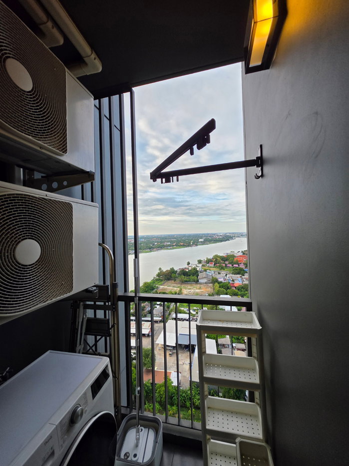 picture Code: 26KJ3971  for rent The Politan Aqua 🔥🔥 Line ID: @kjcondo (with @)🔥🔥 - 6/20