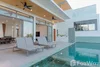 listing thumbnail image 20