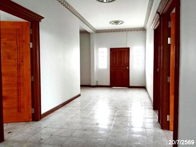 รูป บ้านเดี่ยว 308.3 ตร.วา เมืองนครปฐม นครปฐม 9.3M - รูปที่ 9/44