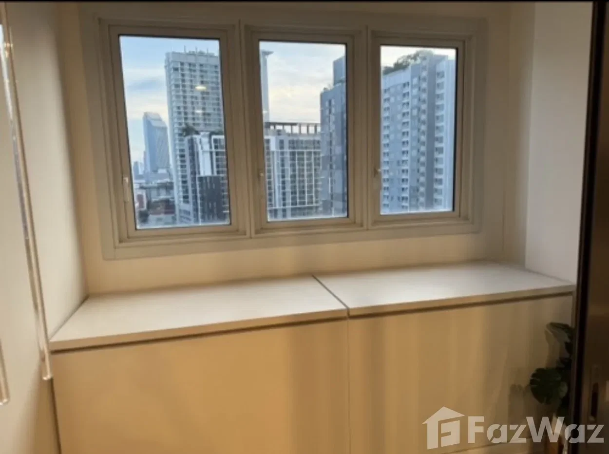 picture xt condo 6613761 - 3/5