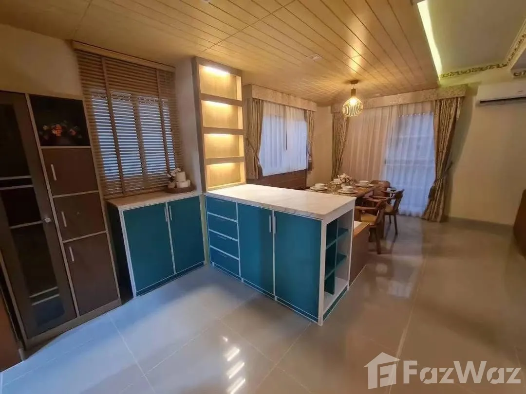 รูป บ้านเดี่ยวให้เช่า 3 ห้องนอน ในโครงการ เดอะแพลนท์ กระทู้-ป่าตอง 6629728 - รูปที่ 21/27