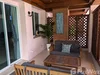 listing thumbnail image 15