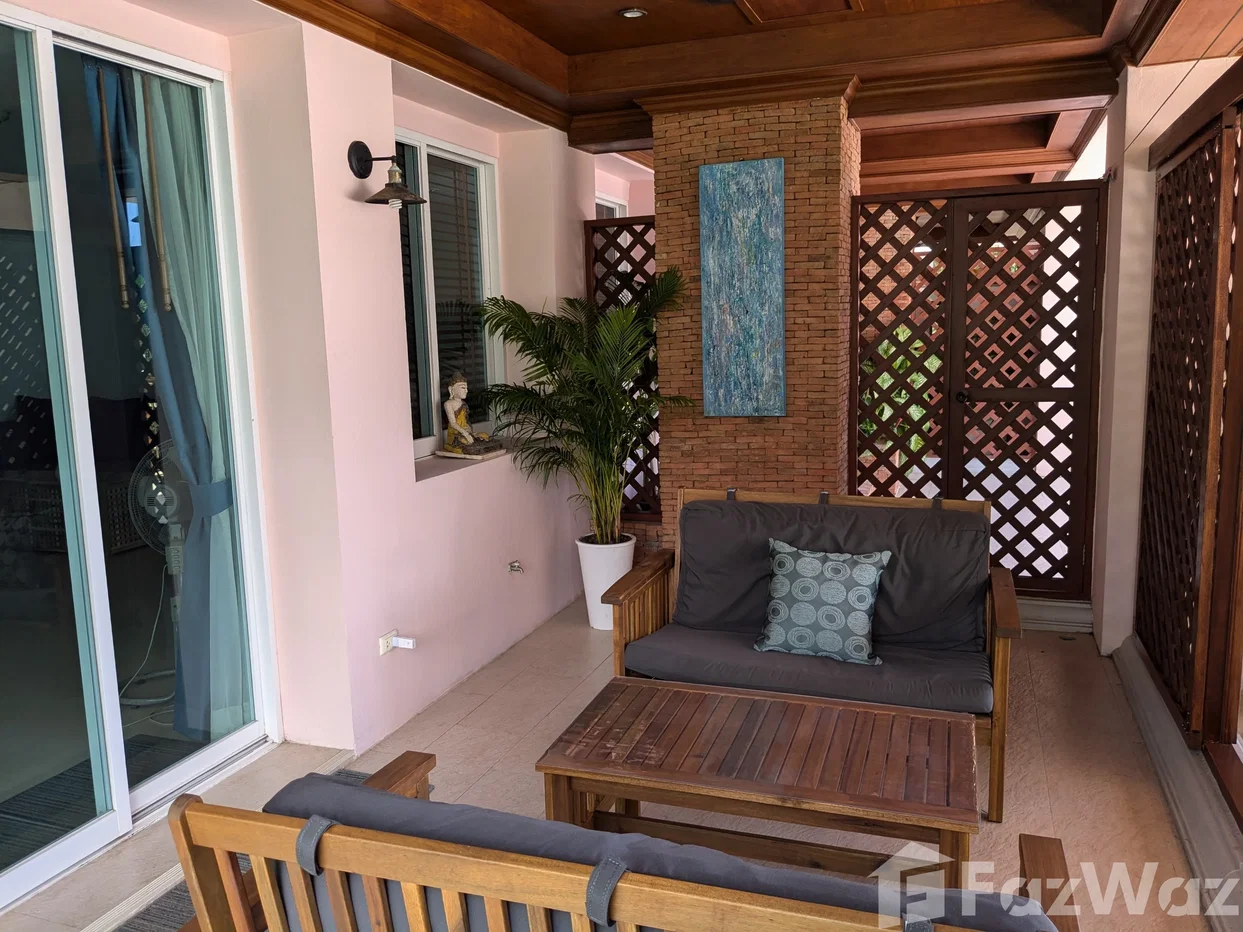 picture 1 Bed Condo for Sale 6628317 - 16/26