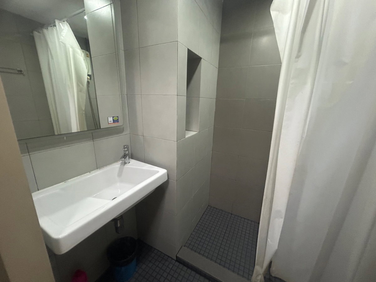 picture Elio Sukhumvit 64 for rent ✨ Fully furnished - 6/7