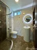 listing thumbnail image 19