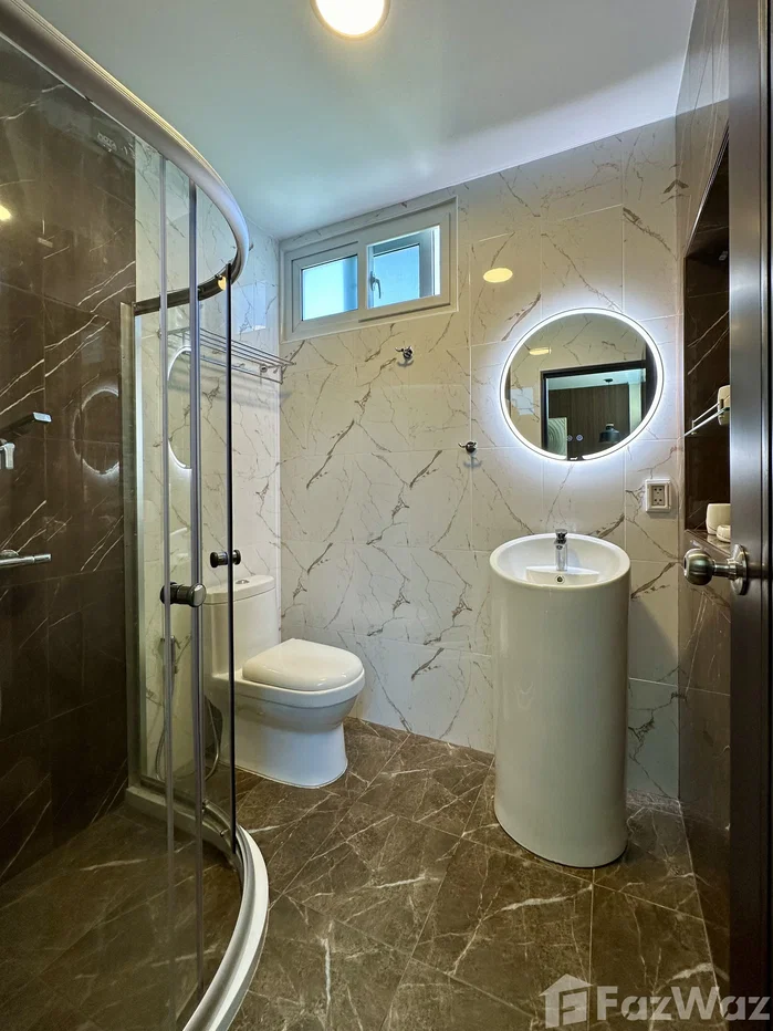 picture Modern 4 bdr Pool Villa for Sale in Rawai 6614082 - 20/21
