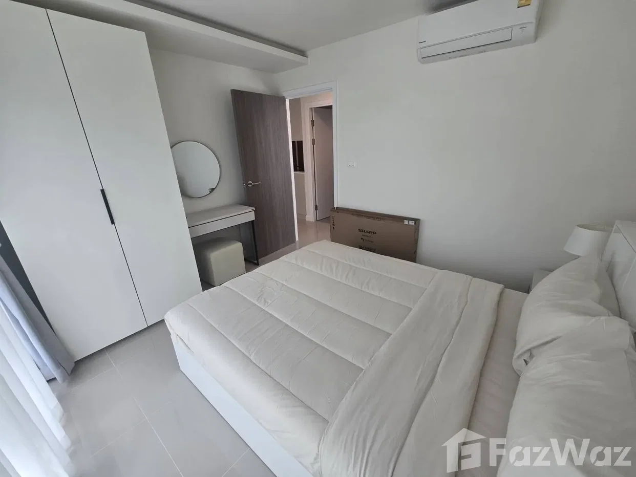รูป ขาย คอนโด 2 ห้องนอน ในโครงการ ไมร่า มอนเต้ หัวหิน 94 6627001 - รูปที่ 7/15