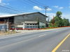 listing thumbnail image 40