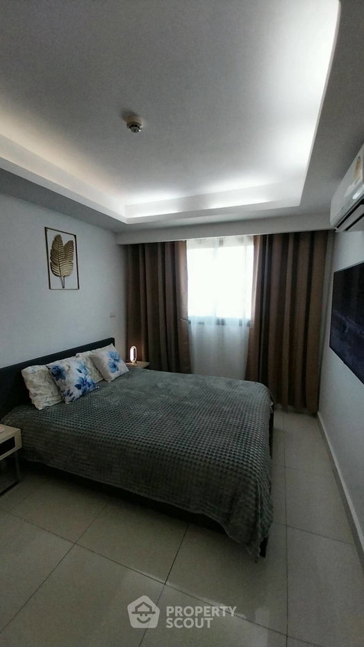 รูป คอนโด 1 ห้องนอน 37 ตร.ม. ชั้นต่ำ สำหรับขาย Laguna Beach Resort 2 ใกล้พัทยา (ID 3130911) - รูปที่ 9/18