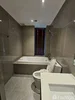 listing thumbnail image 14