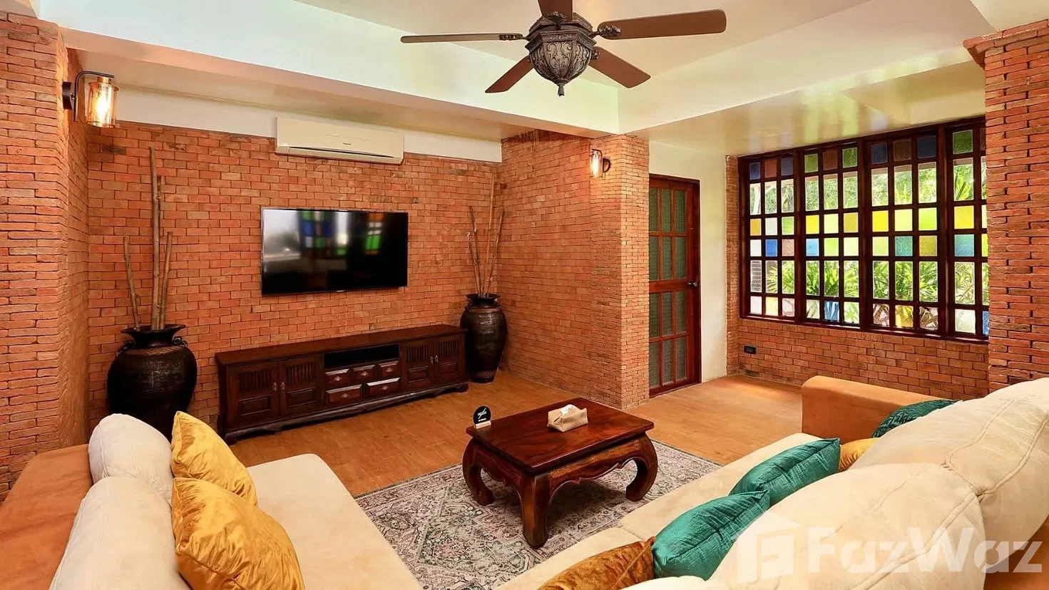 รูป ขาย วิลล่า 2 ห้องนอน ใน ราไวย์, ภูเก็ต 6627231 - รูปที่ 26/28
