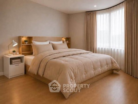 2-BR Condo at Skyrise Avenue Sukhumvit 64 near BTS Punnawithi (ID 3131964)