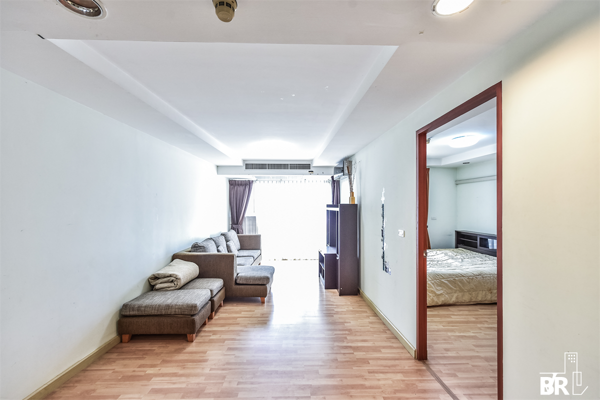 picture Fully Equipped Facilities Harmony Living - 2/10