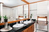 listing thumbnail image 32