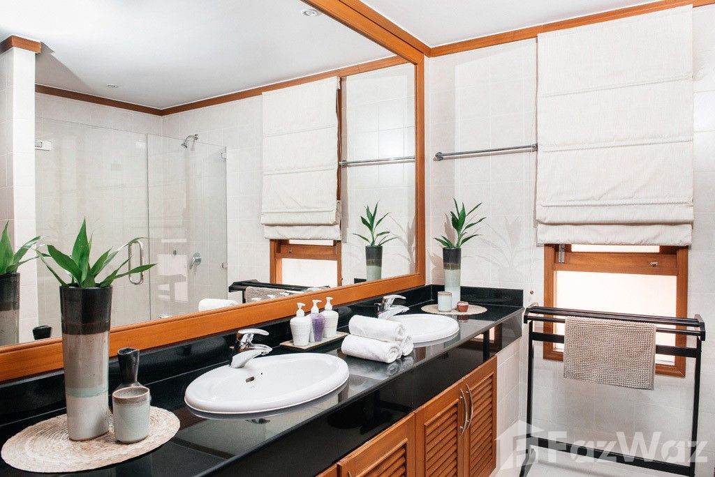 picture 4 Bedroom Villa for sale at Tongson Bay Villas  218324 - 33/50