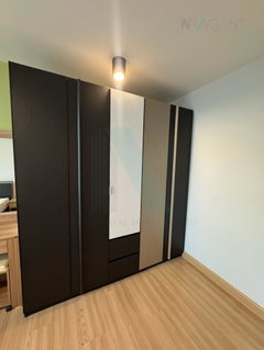 รูปภาพ 🚩 For Rent Condo G HAUS CONDO Building 1, Floor 5,1 bed room, Room size 38 sqm
