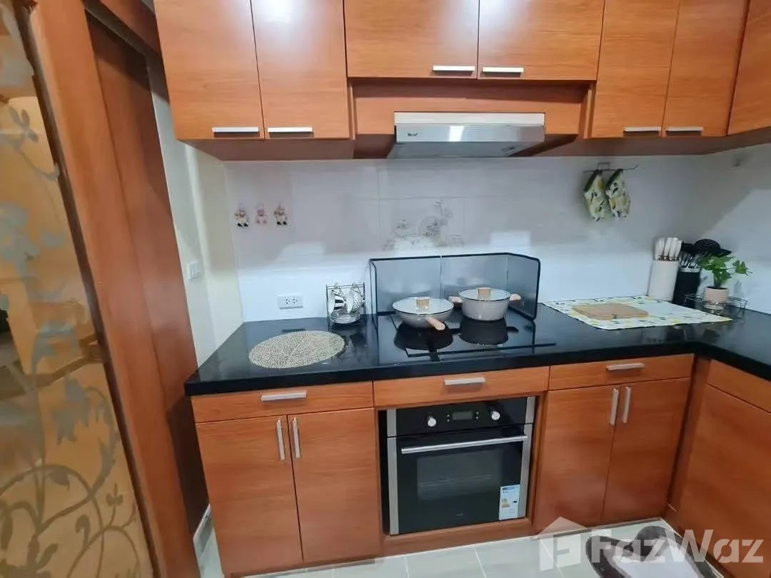 รูป บ้านเดี่ยวให้เช่า 3 ห้องนอน ในโครงการ เดอะแพลนท์ กระทู้-ป่าตอง 6629728 - รูปที่ 24/27