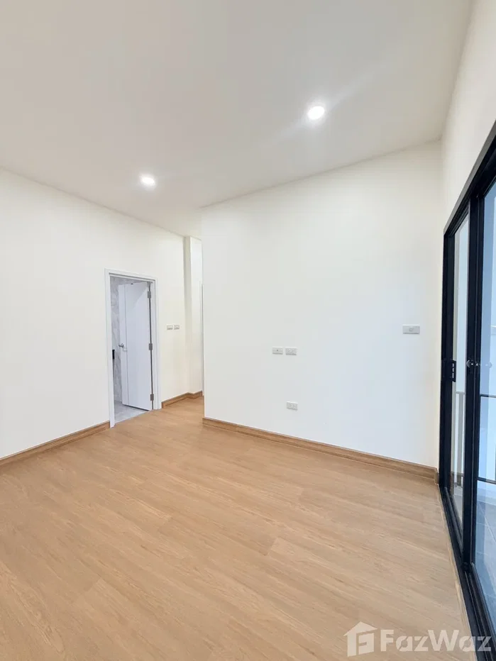 รูป New Single House in Srisunthorn, Phuket 6416032 - รูปที่ 11/15