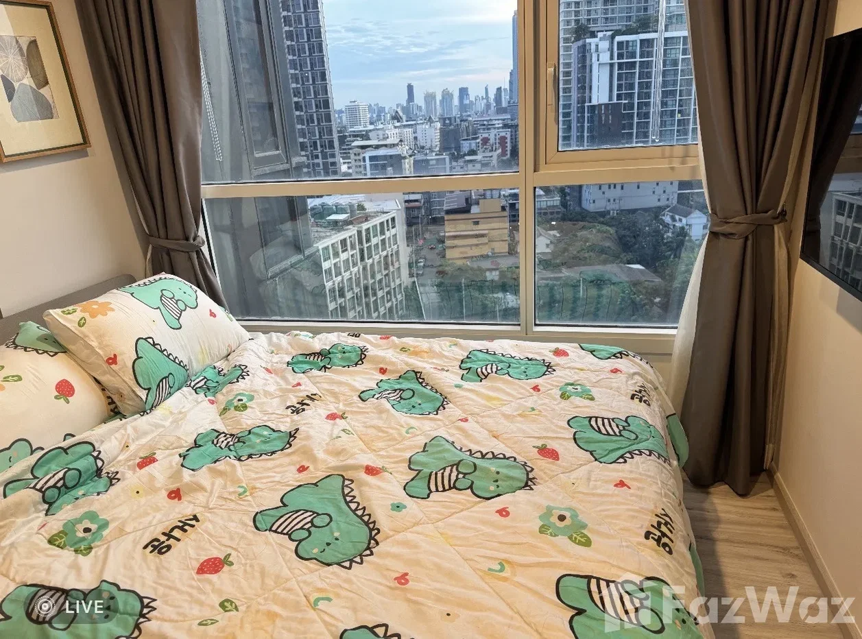 picture xt condo 6613761 - 2/5