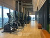 listing thumbnail image 13